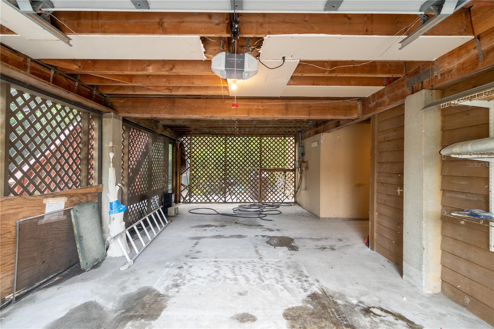 4003 BAYSIDE CT — photo 59