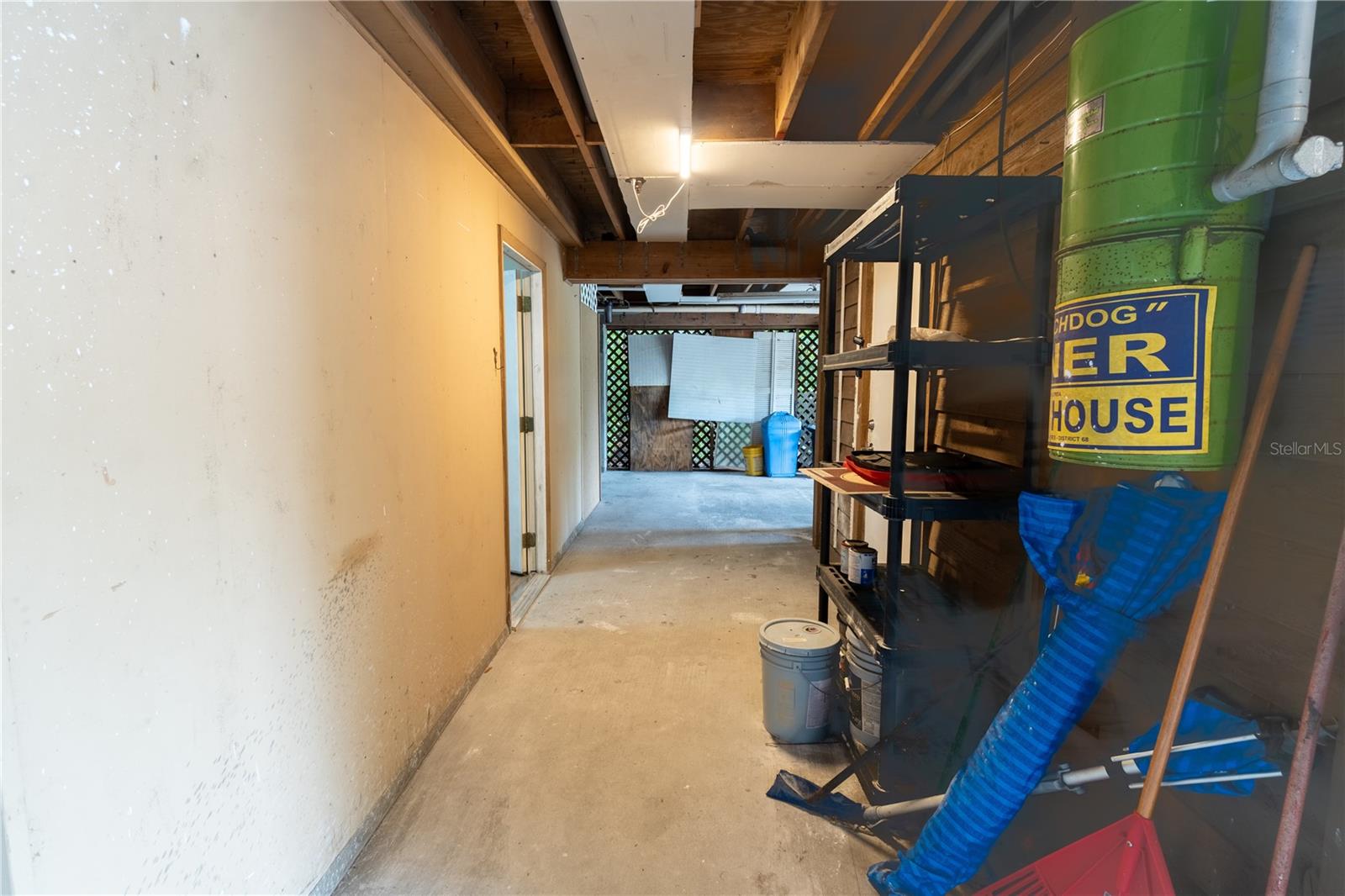4003 BAYSIDE CT — photo 60