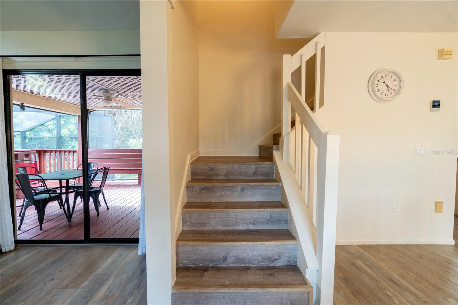 4003 BAYSIDE CT — photo 38