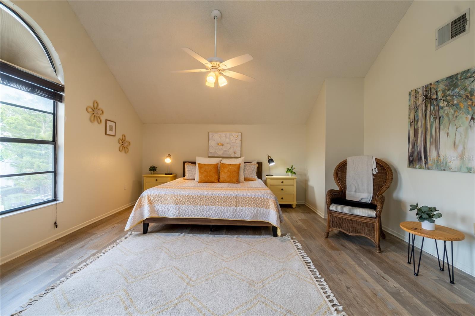 4003 BAYSIDE CT — photo 45