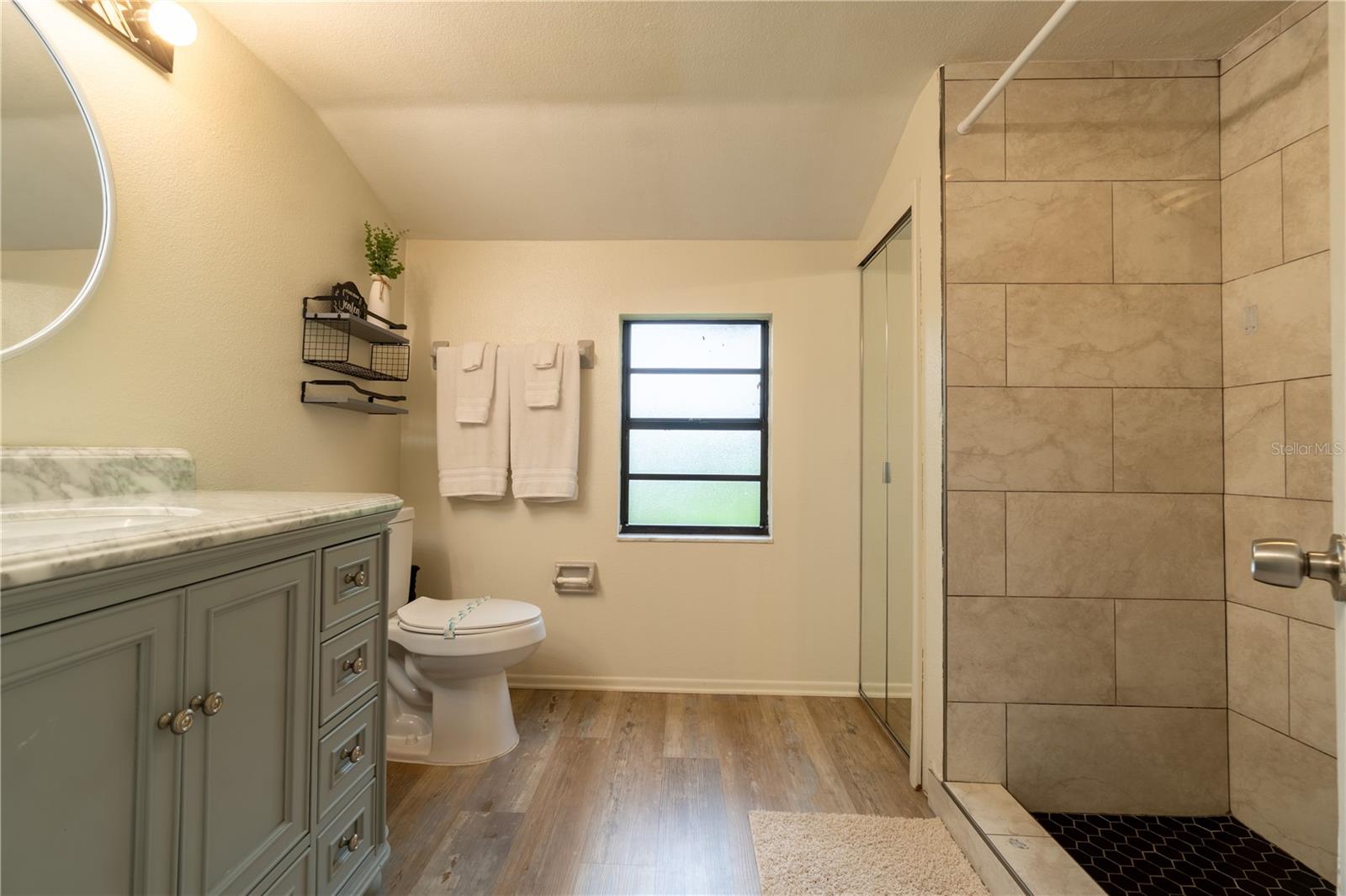 4003 BAYSIDE CT — photo 47