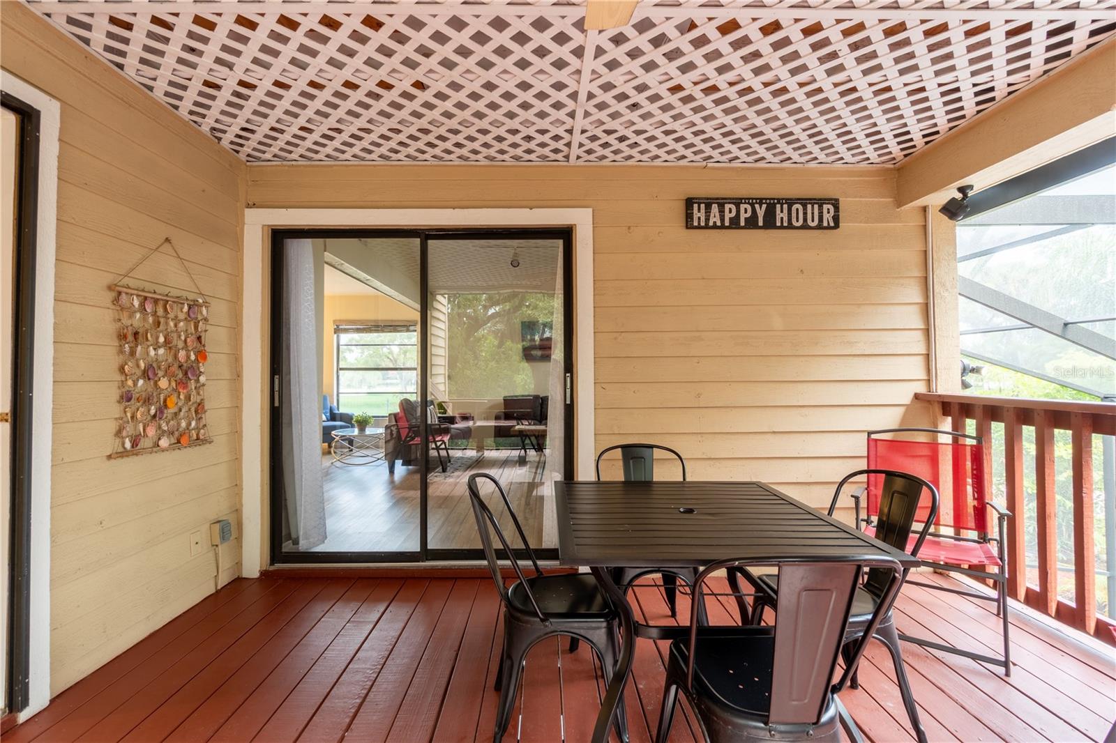 4003 BAYSIDE CT — photo 32