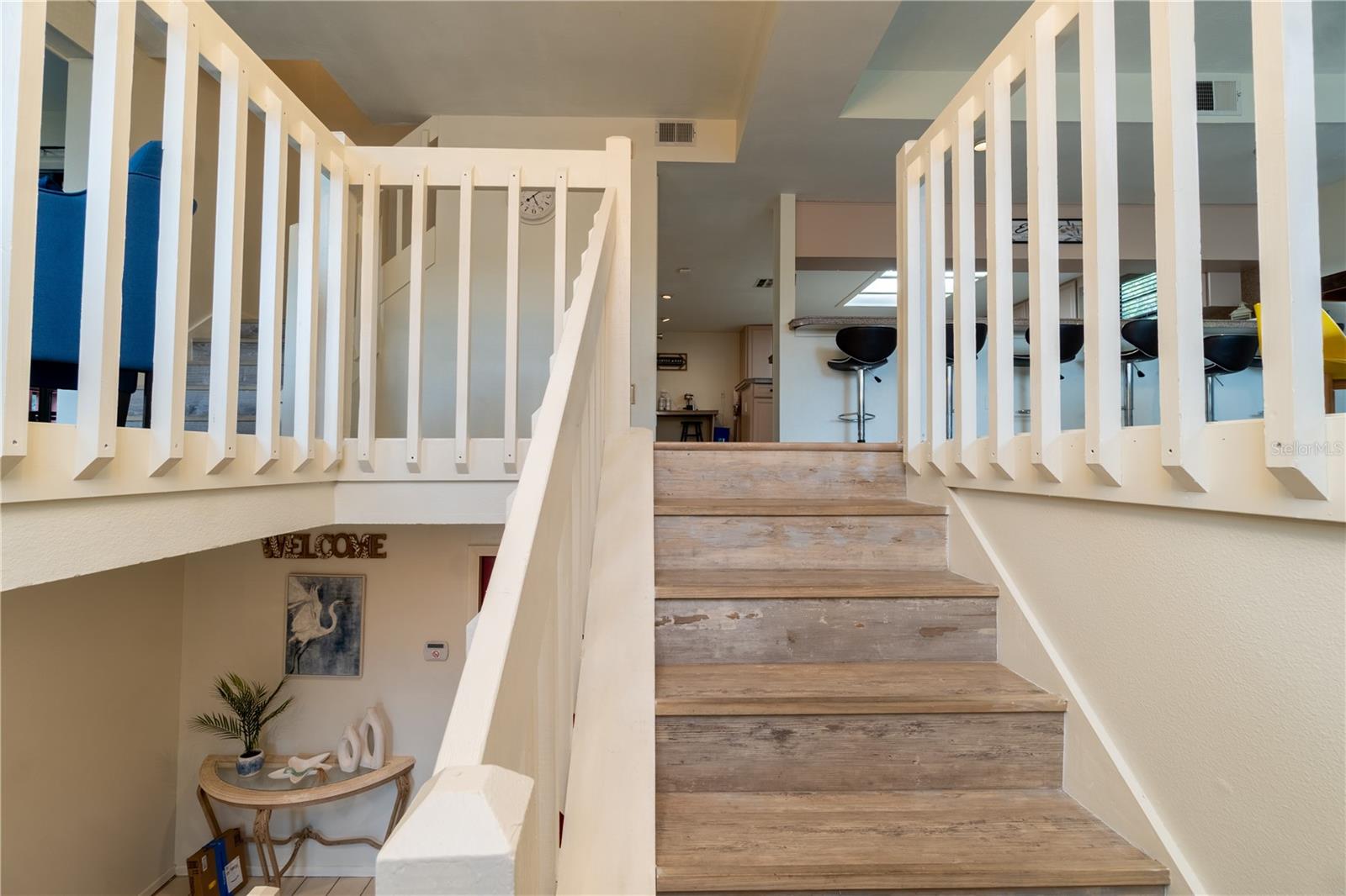4003 BAYSIDE CT — photo 18