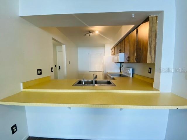 6438 71ST ST N — photo 7