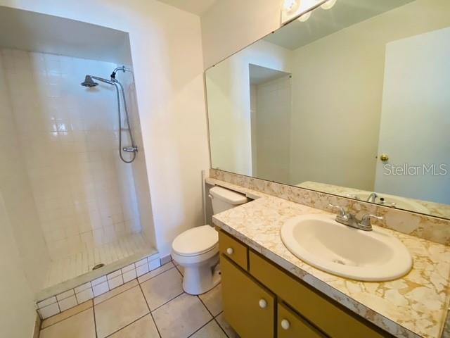 6438 71ST ST N — photo 19