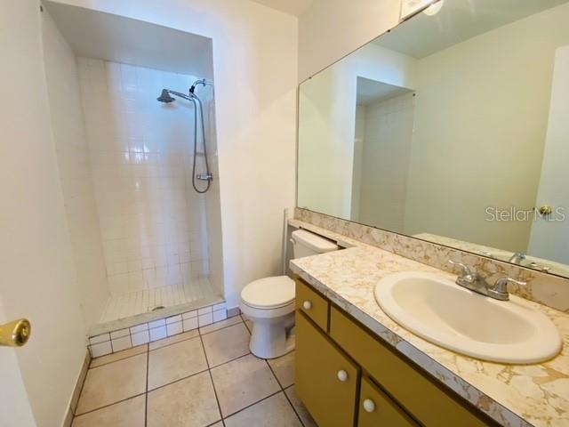 6438 71ST ST N — photo 18
