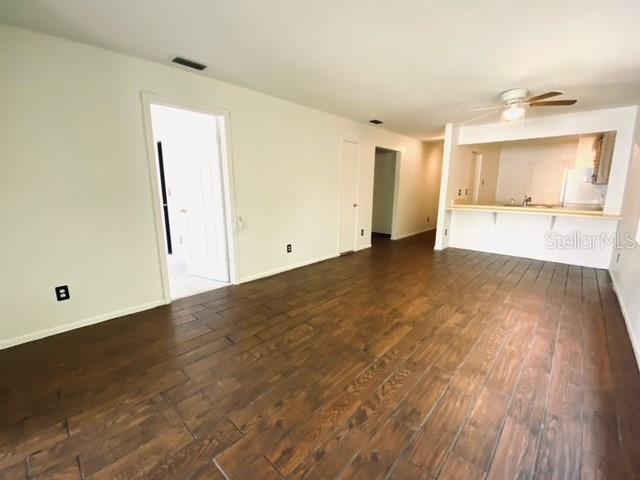 6438 71ST ST N — photo 13
