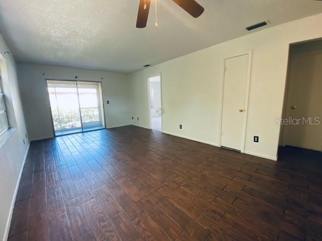 6438 71ST ST N — photo 12
