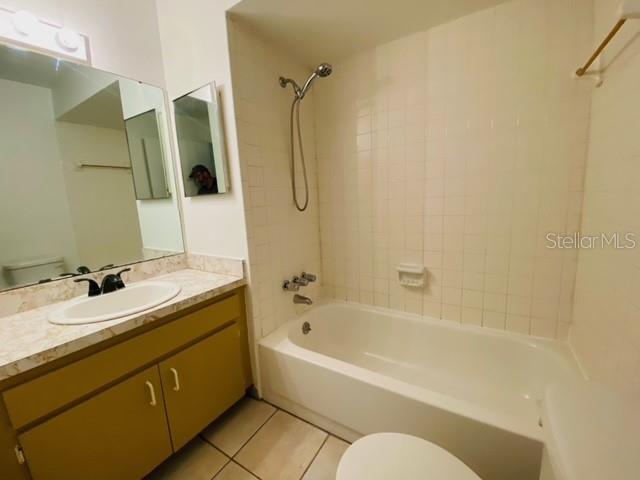 6438 71ST ST N — photo 17