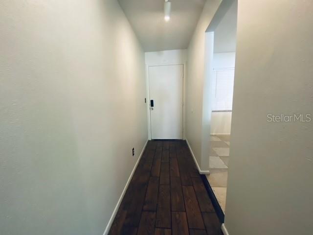 6438 71ST ST N — photo 6
