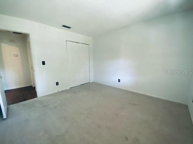 6438 71ST ST N — photo 14