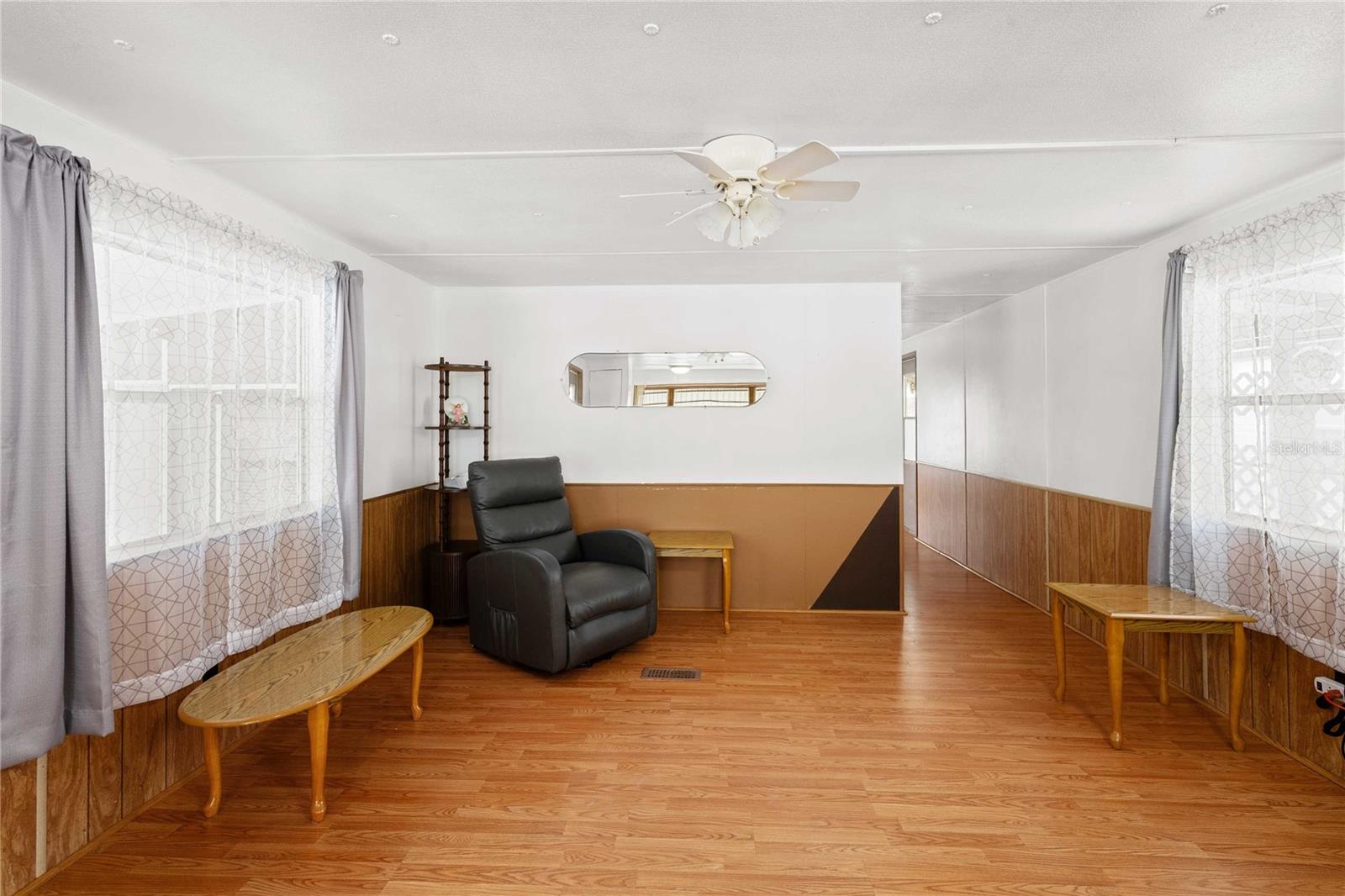 5318 ASTRID DR — photo 10