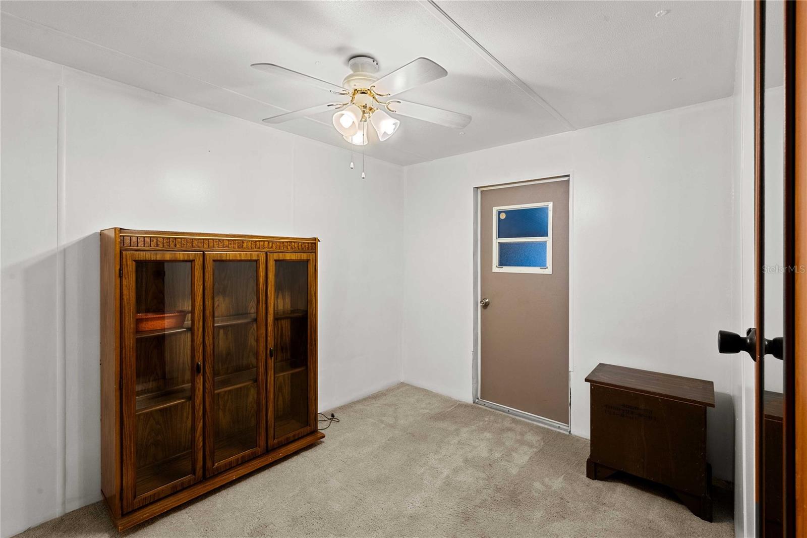 5318 ASTRID DR — photo 19