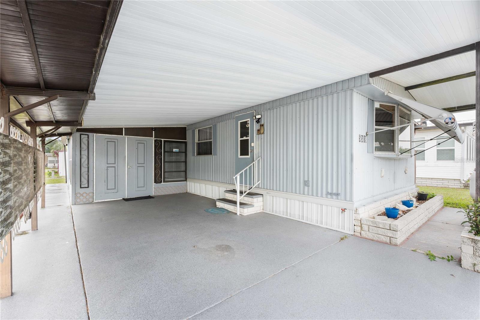 5318 ASTRID DR — photo 5