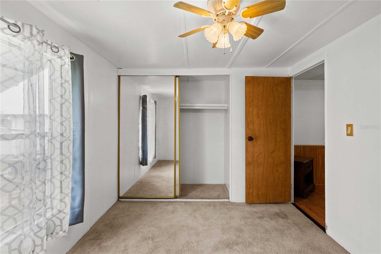 5318 ASTRID DR — photo 17