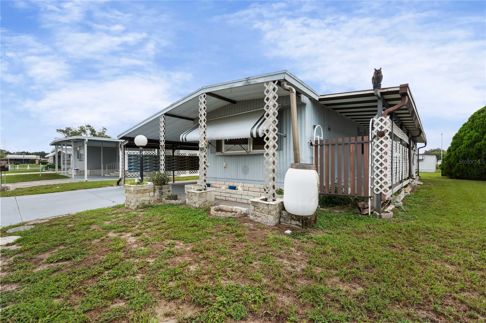 5318 ASTRID DR — photo 4