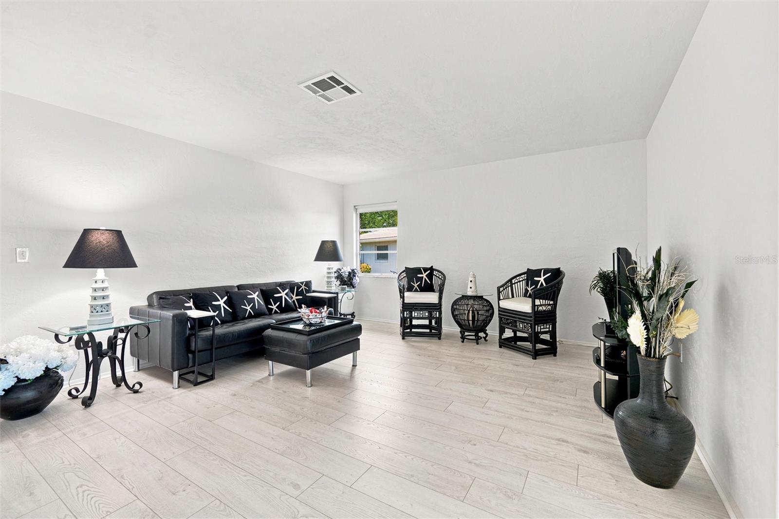 3626 MEDFORD LN #1537 — photo 9