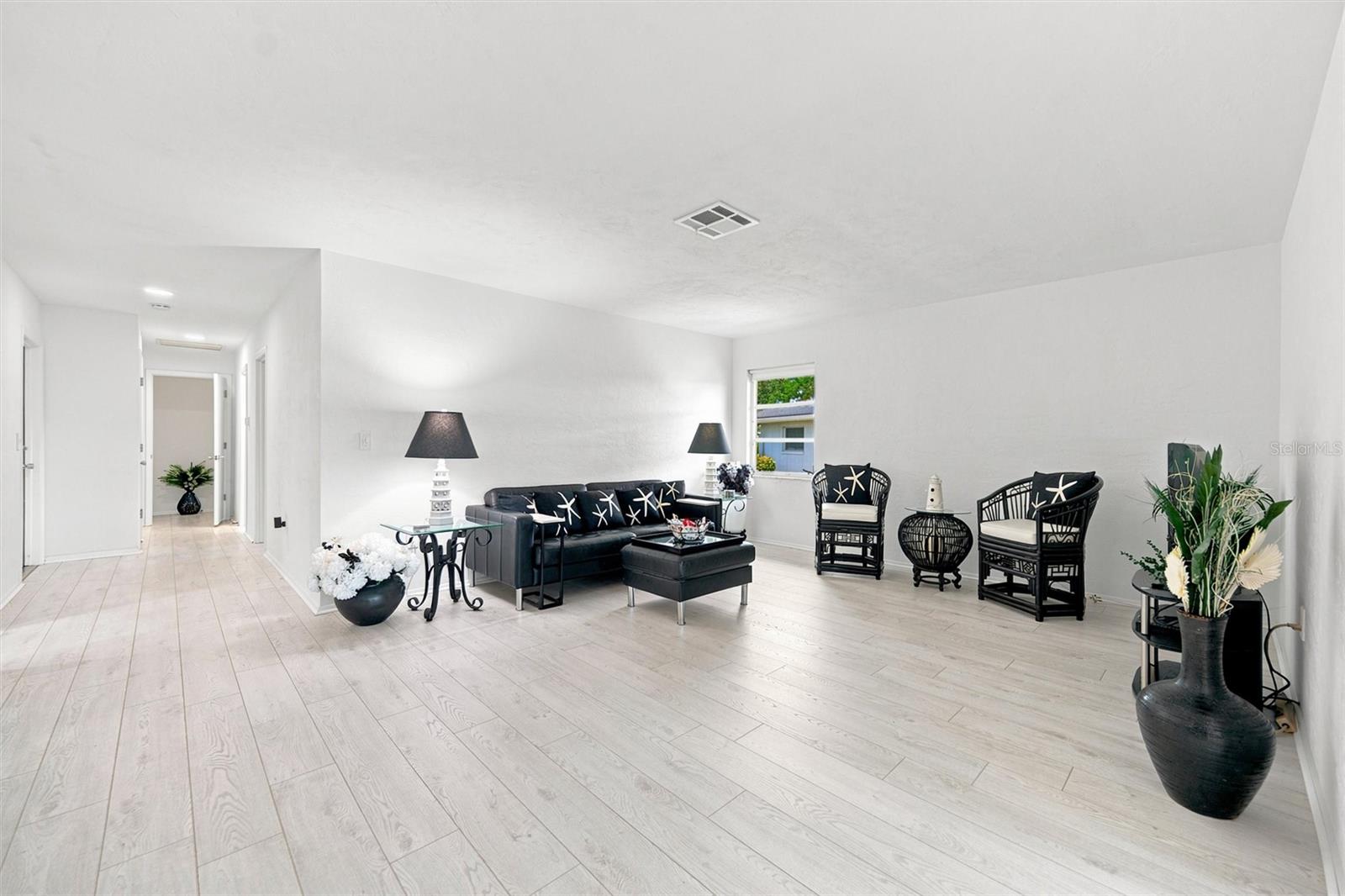 3626 MEDFORD LN #1537 — photo 8