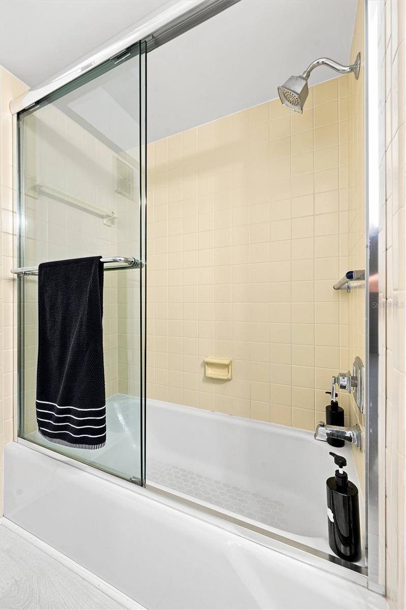 3626 MEDFORD LN #1537 — photo 43