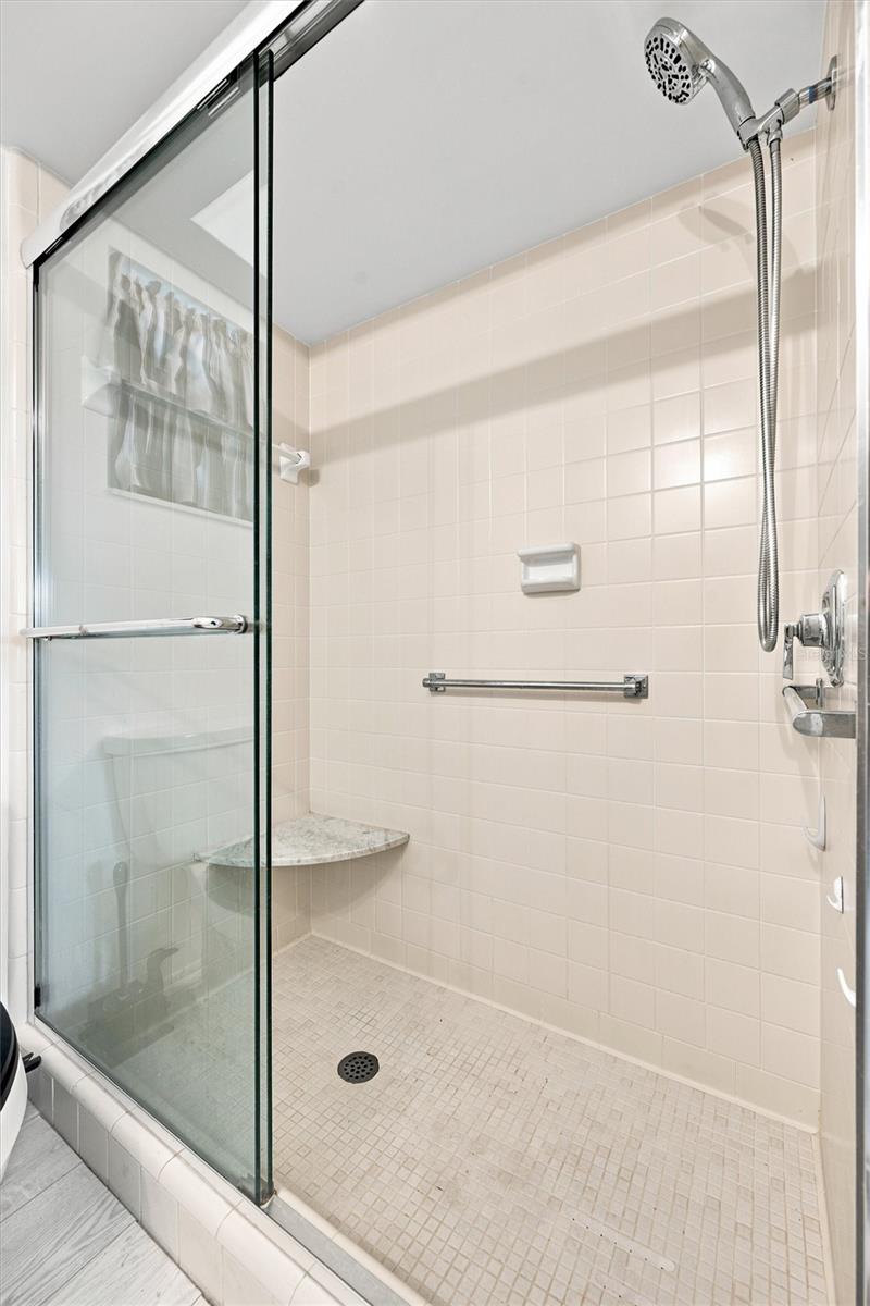 3626 MEDFORD LN #1537 — photo 50