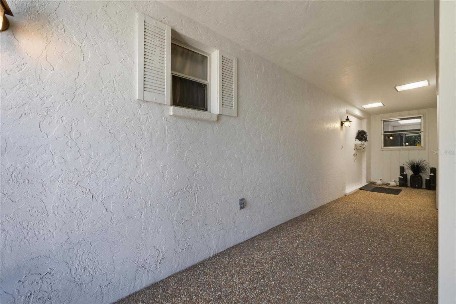 3626 MEDFORD LN #1537 — photo 56