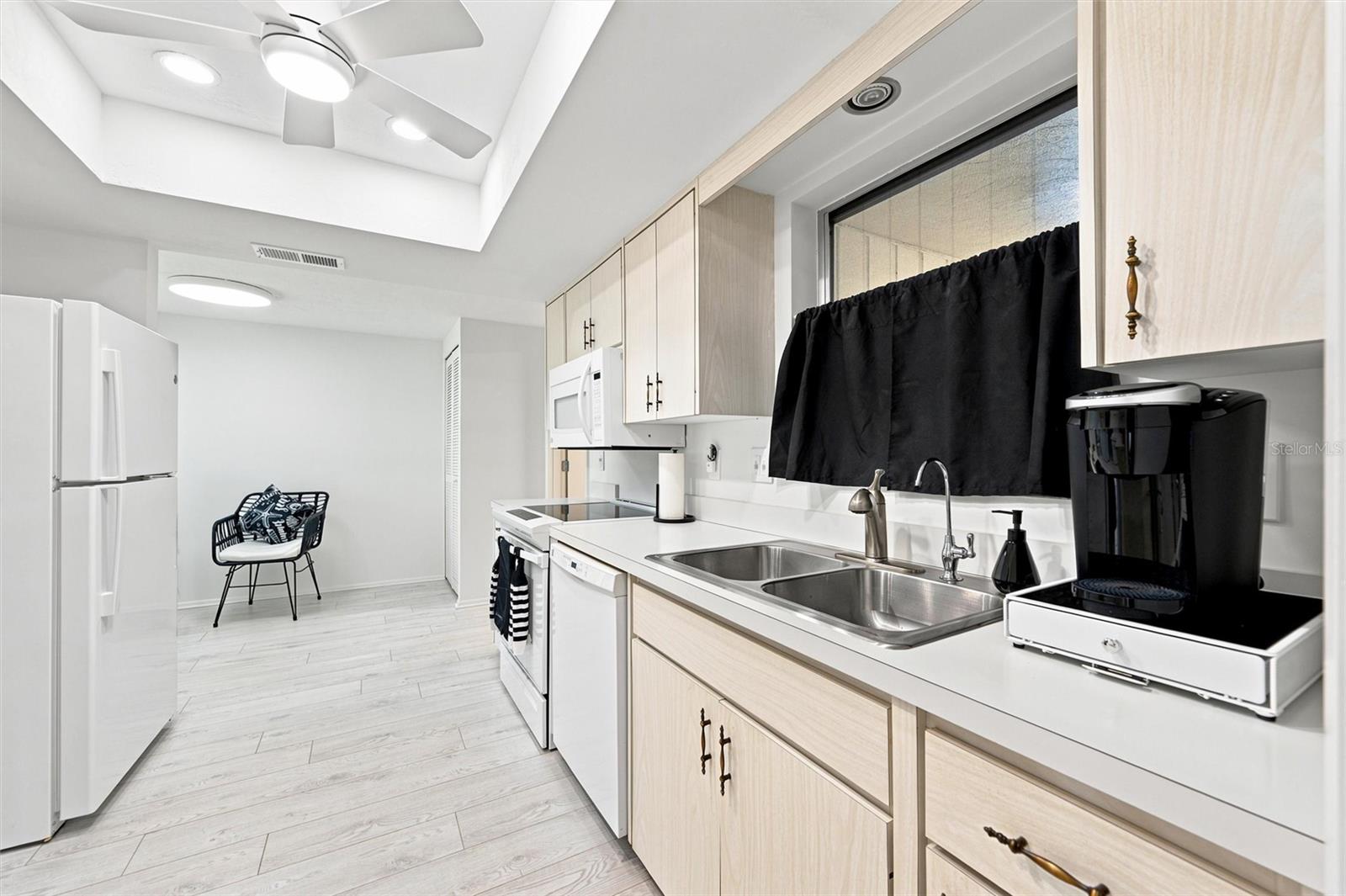 3626 MEDFORD LN #1537 — photo 30