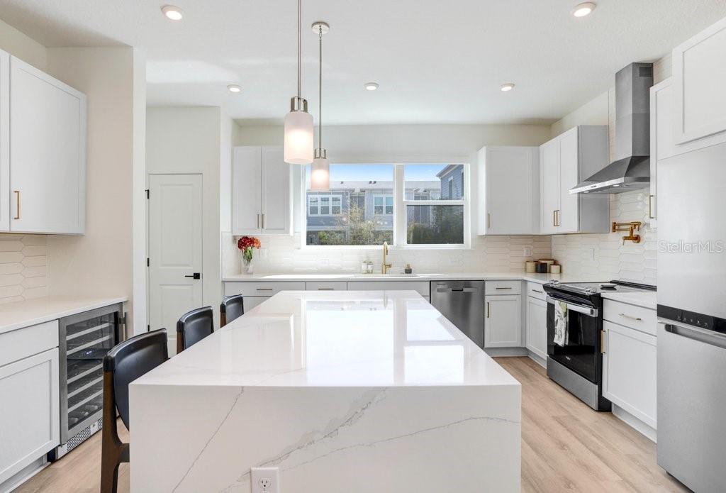2506 W CLEVELAND ST #20 — photo 26