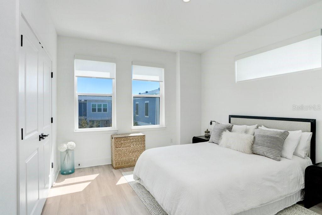 2506 W CLEVELAND ST #20 — photo 8