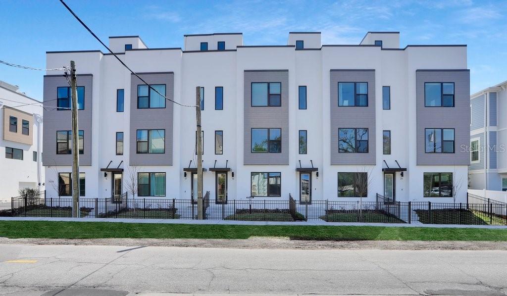 2506 W CLEVELAND ST #20 — photo 38