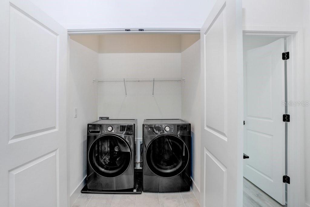 2506 W CLEVELAND ST #20 — photo 15