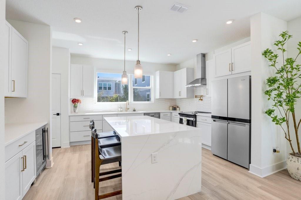 2506 W CLEVELAND ST #20 — photo 24