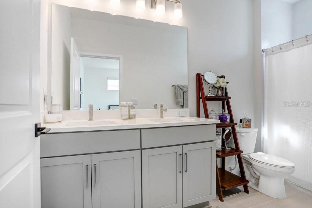 2506 W CLEVELAND ST #20 — photo 10