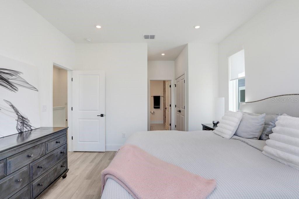 2506 W CLEVELAND ST #20 — photo 14