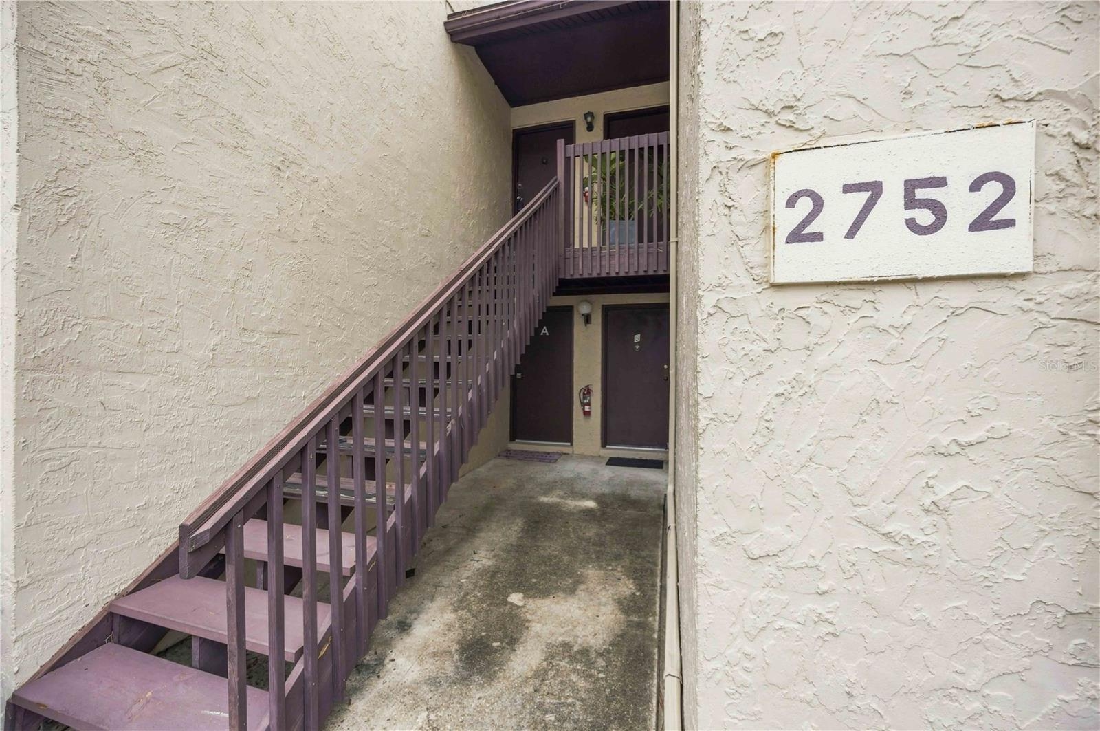 2752 HIDDEN LAKE BLVD #C — photo 3