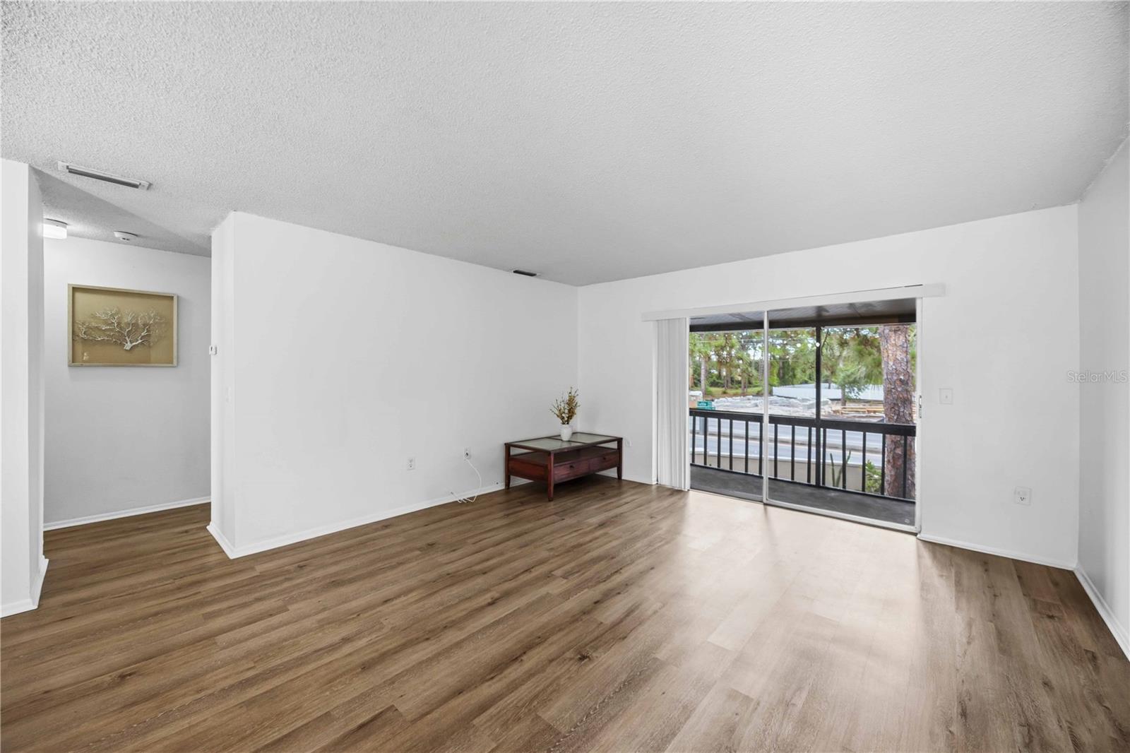 2752 HIDDEN LAKE BLVD #C — photo 5
