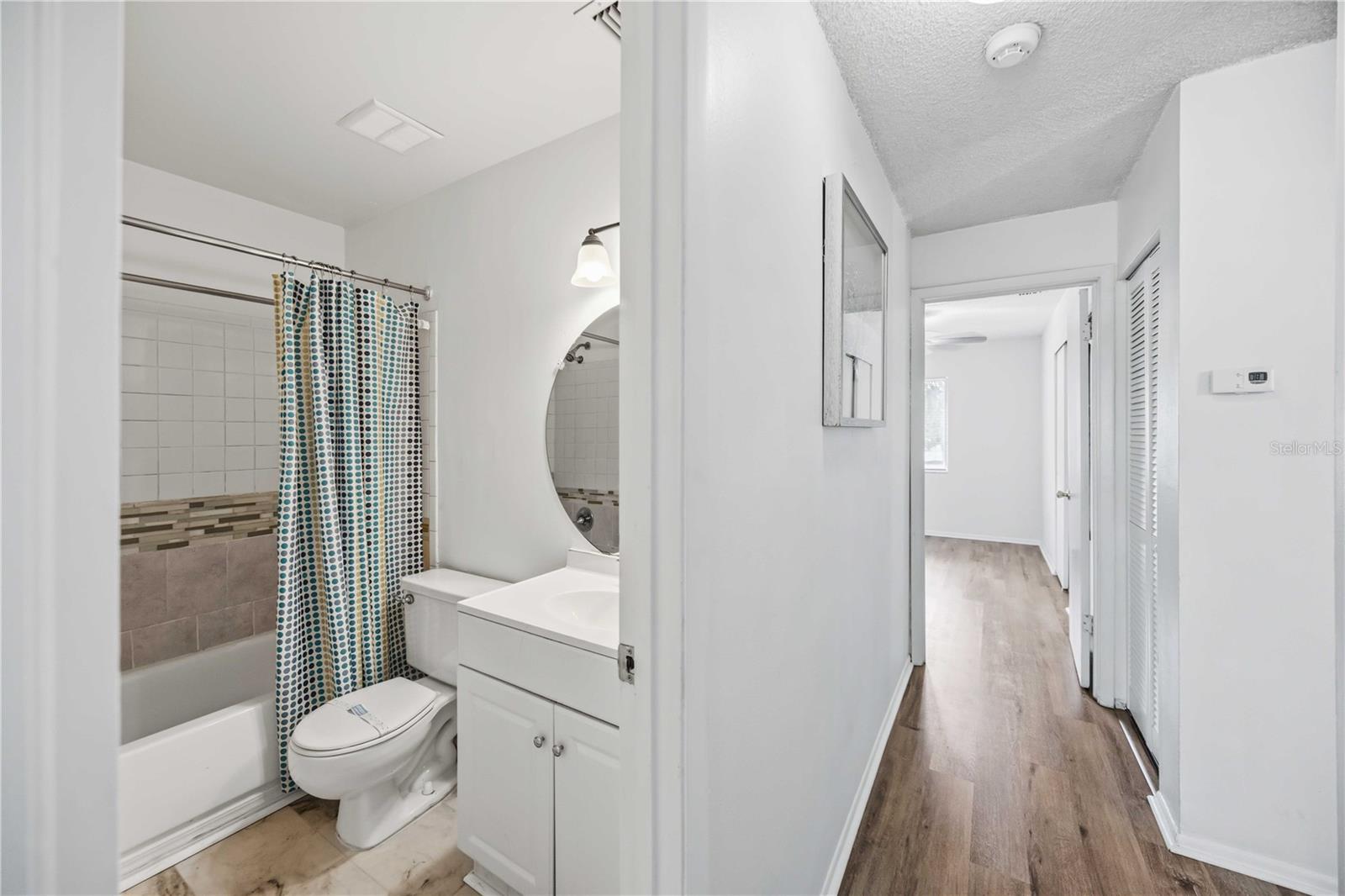 2752 HIDDEN LAKE BLVD #C — photo 18