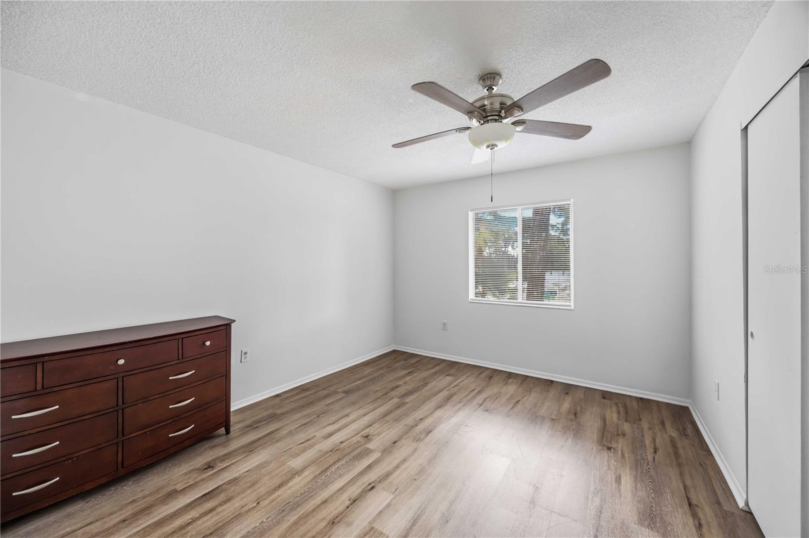2752 HIDDEN LAKE BLVD #C — photo 21