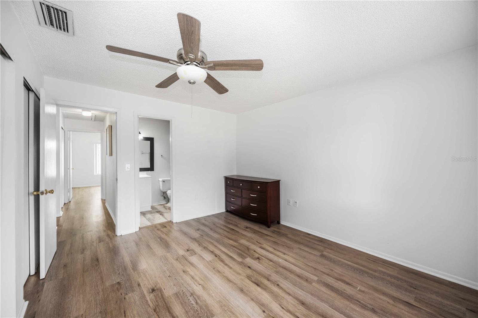 2752 HIDDEN LAKE BLVD #C — photo 22