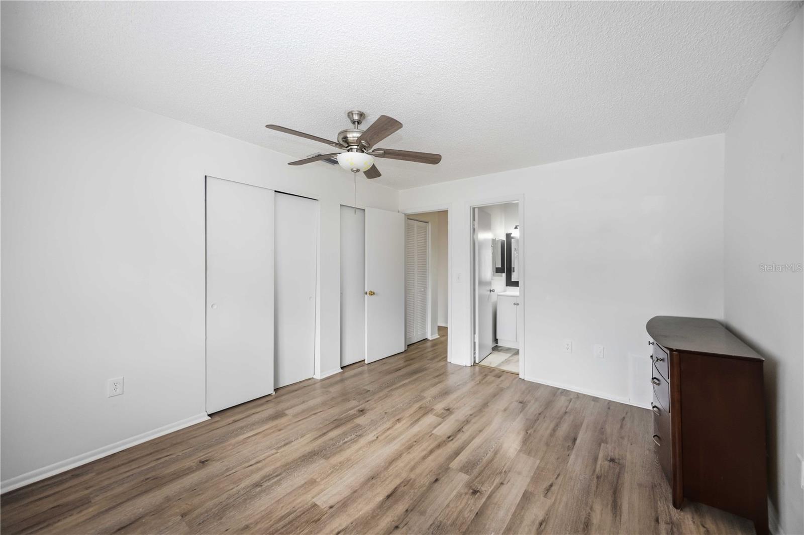 2752 HIDDEN LAKE BLVD #C — photo 23