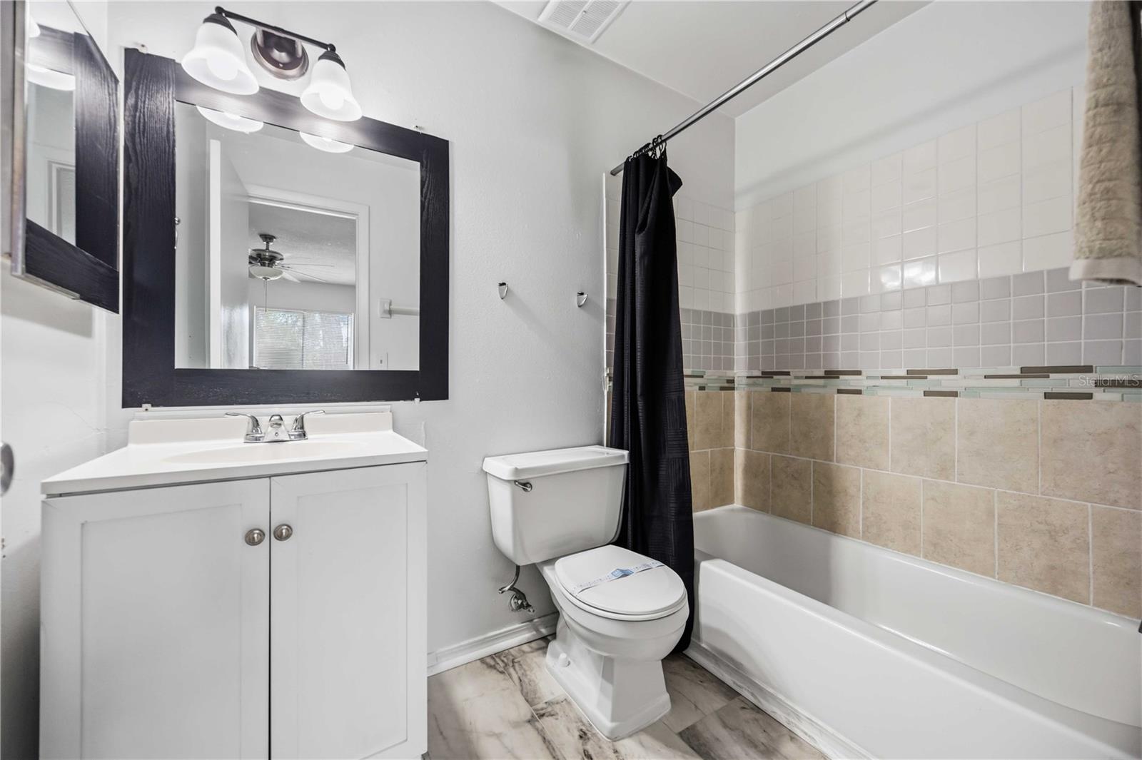 2752 HIDDEN LAKE BLVD #C — photo 20