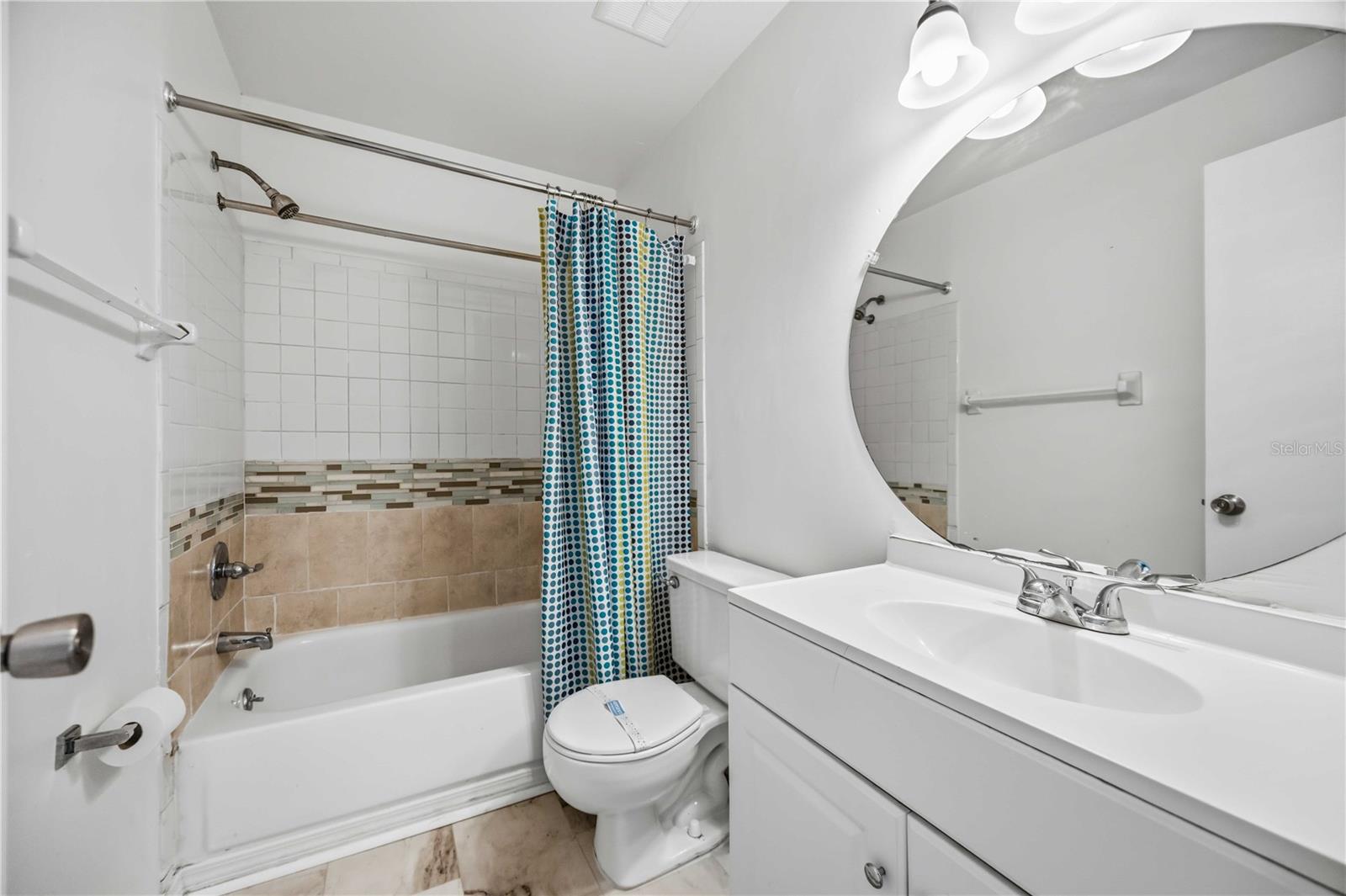 2752 HIDDEN LAKE BLVD #C — photo 19