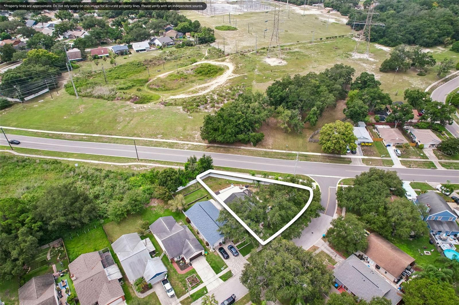 3376 SHORNCLIFFE LN — photo 32
