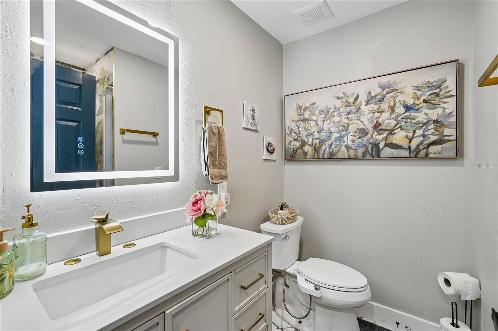 3376 SHORNCLIFFE LN — photo 23