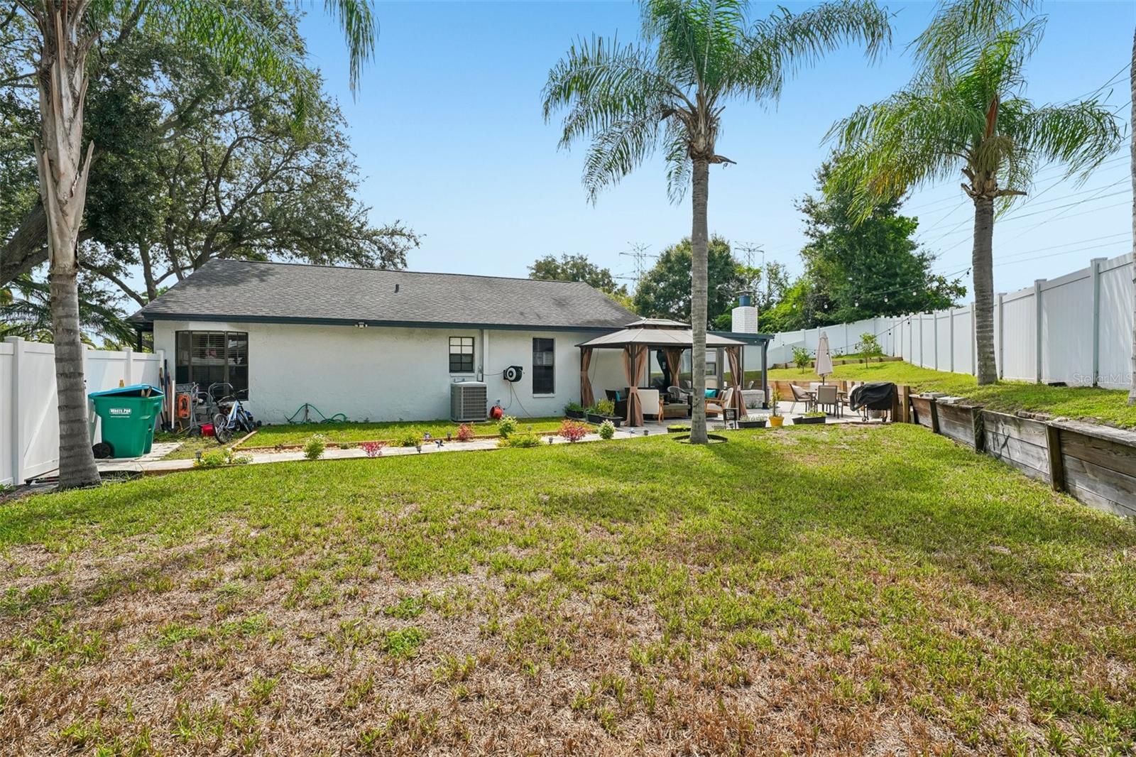 3376 SHORNCLIFFE LN — photo 29