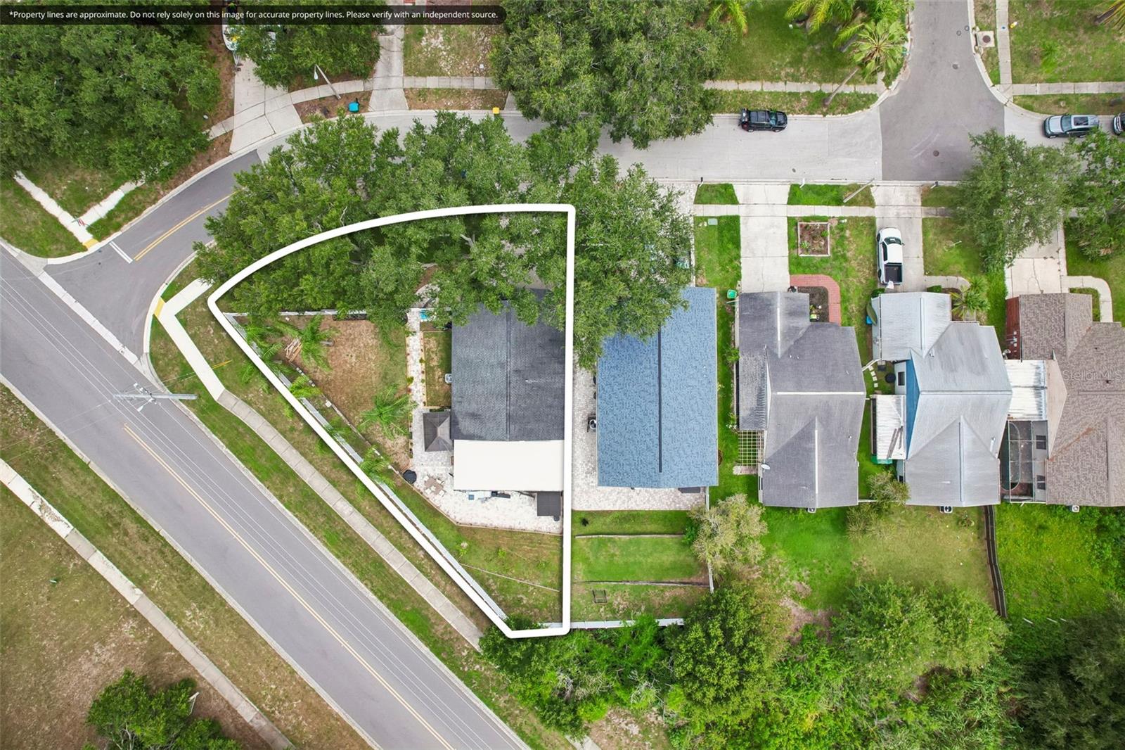 3376 SHORNCLIFFE LN — photo 33
