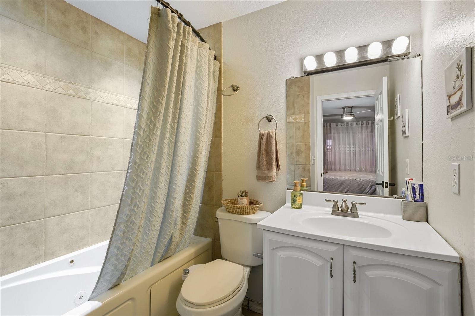 3376 SHORNCLIFFE LN — photo 19