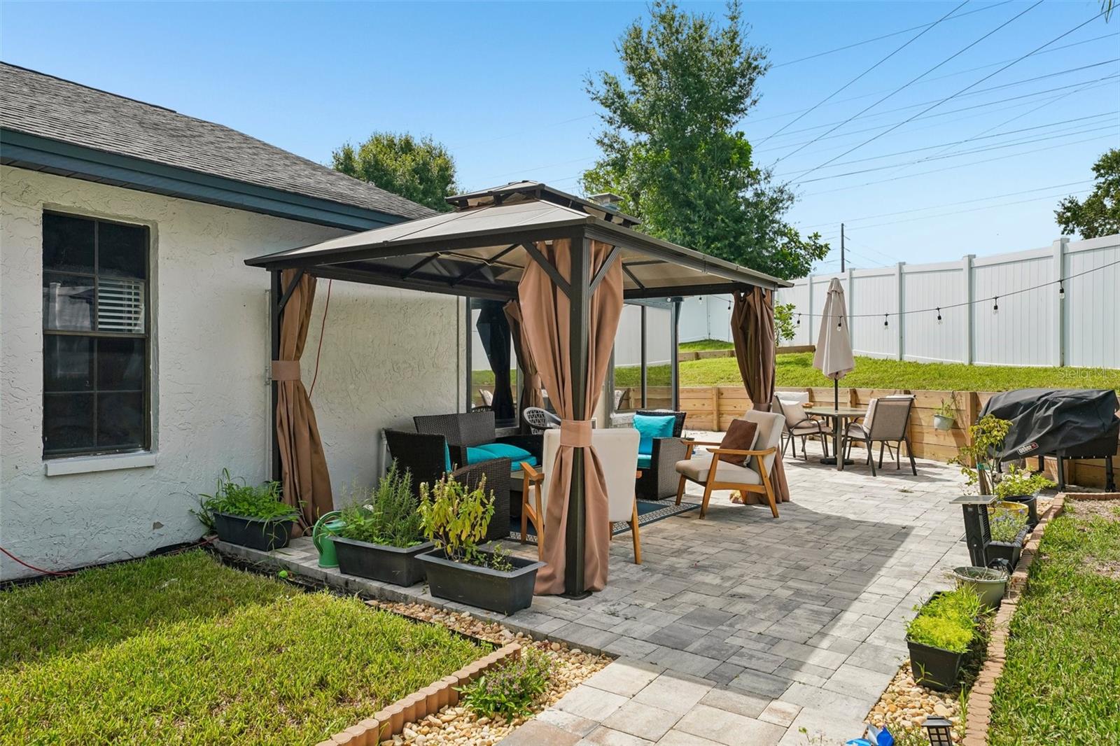 3376 SHORNCLIFFE LN — photo 26