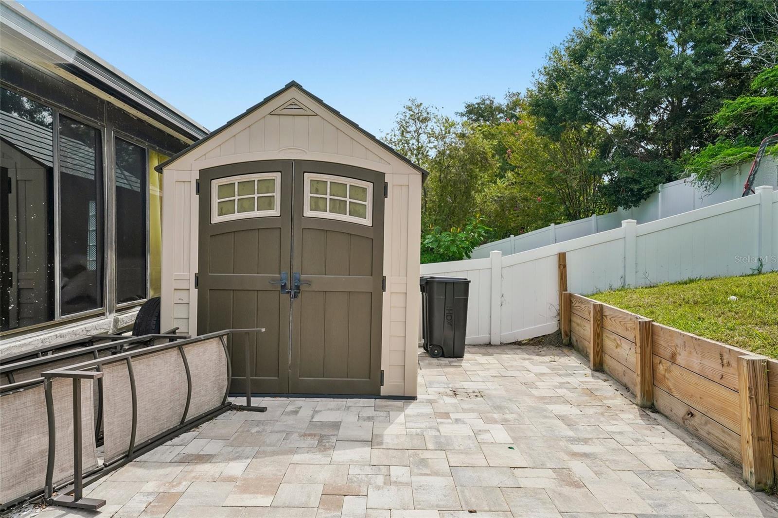 3376 SHORNCLIFFE LN — photo 28