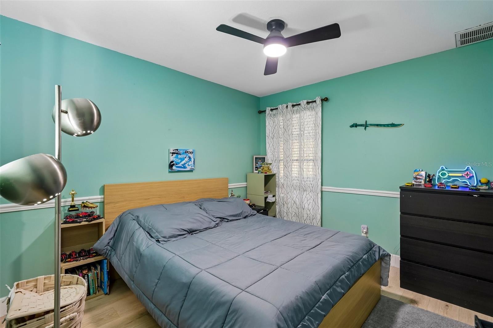 3376 SHORNCLIFFE LN — photo 25