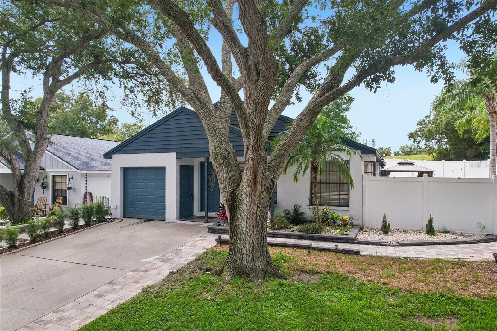 3376 SHORNCLIFFE LN — photo 31